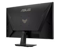 ASUS TUF Gaming VG27AQ5F - 1591776 - zdjęcie 6